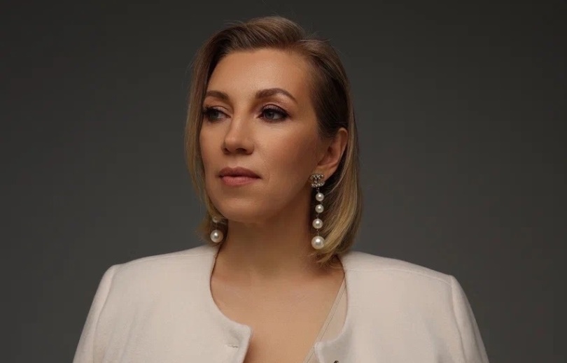 Волкова инвестиционные стратегии