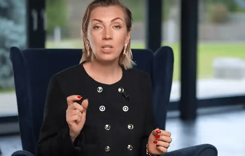 Волкова ипотека