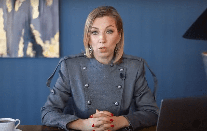 Волкова изобилие материала
