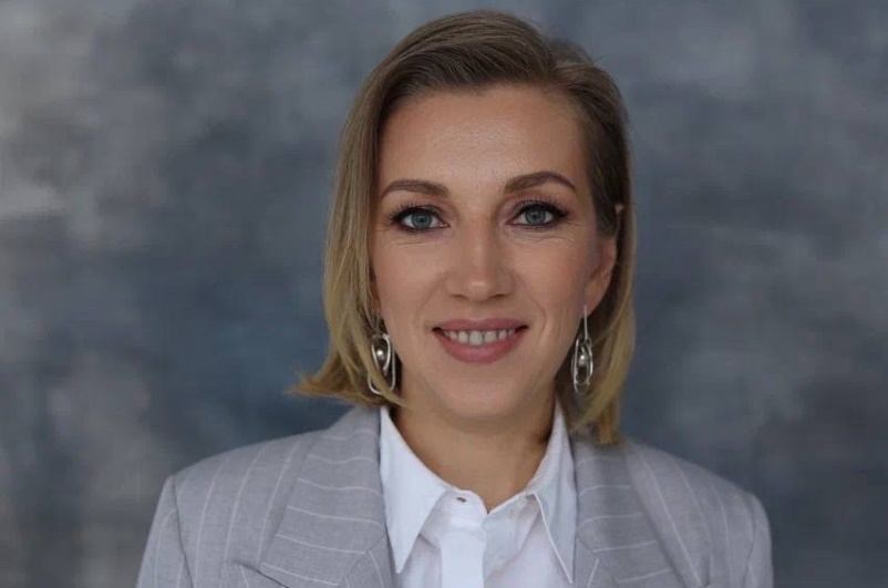 Волкова обучение