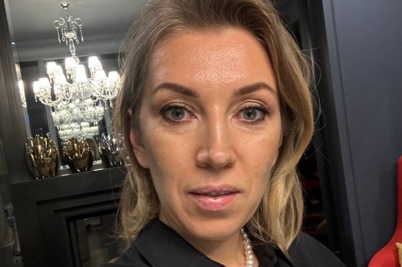 Волкова отзывы