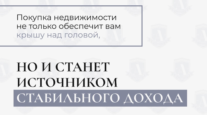 Винограденко обучающий курс