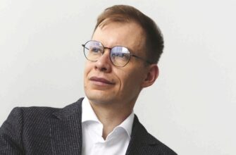 Ахмадуллин7
