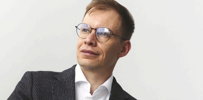 Ахмадуллин7