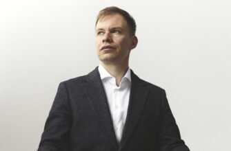 Ахмадуллин8