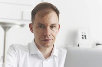 Ахмадуллин