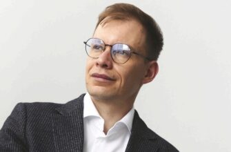 Ахмадуллин7