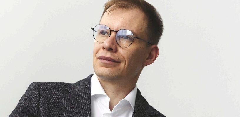 Ахмадуллин7