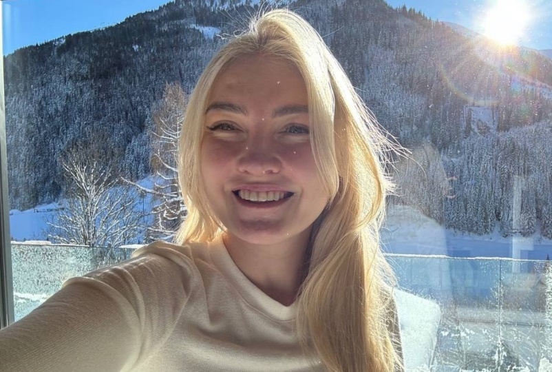 Гогаладзе положительные отзывы