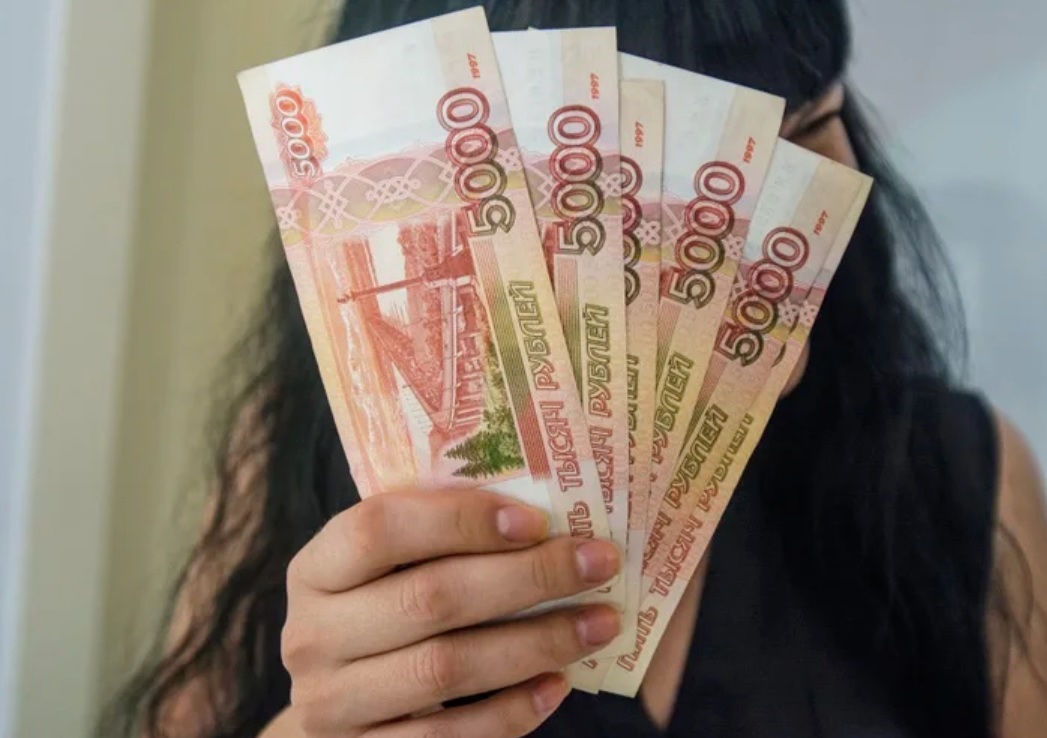 Волкова научиться зарабатывать