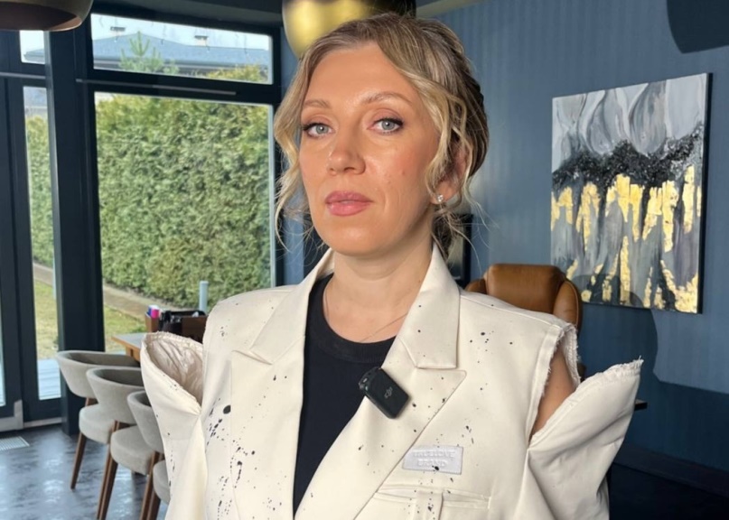 Волкова программа